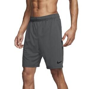 Nike Mens Dri-Fit Shorts Size 2XL